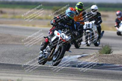 media/Aug-31-2025-Lets Ride (Sun) [[b053ea48c5]]/C Group/1040am (Cotton Corners)/
